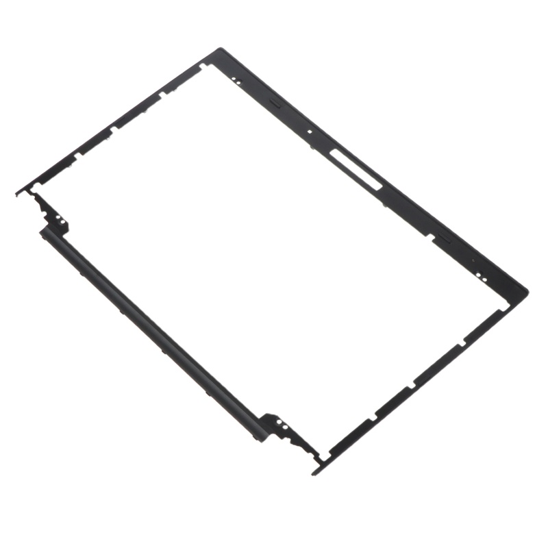 Khung Viền Màn Hình LCD 04X5448 Chothinkpad T440 T450 T460
