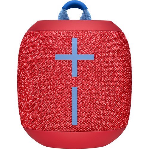 Loa chống nước Ultimate Ears WONDERBOOM 2