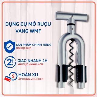 DỤNG CỤ MỞ RƯỢU VANG WMF Vino Prosecco