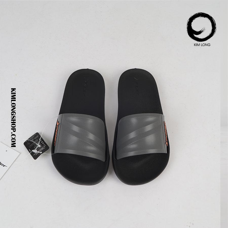 Dép Nam Rider 11578-20743