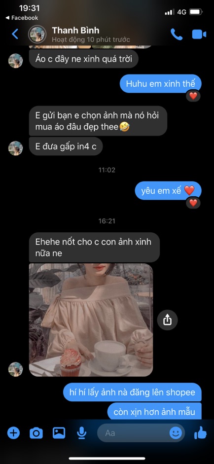 Áo Trễ Vai Nữ Tay Dài Đen/Be/Trắng Khoe Xương Quai Xanh Quyến Gũ [ẢNH THẬT+VIDEO] | BigBuy360 - bigbuy360.vn