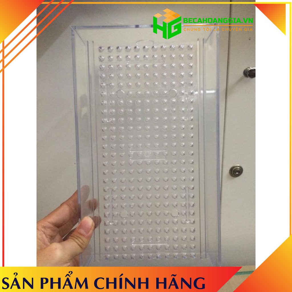 Khay Lọc Giàn Mưa
