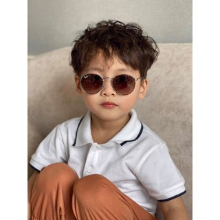 Mắt kính hiền hồ cho mọi lứa tuổi ..,