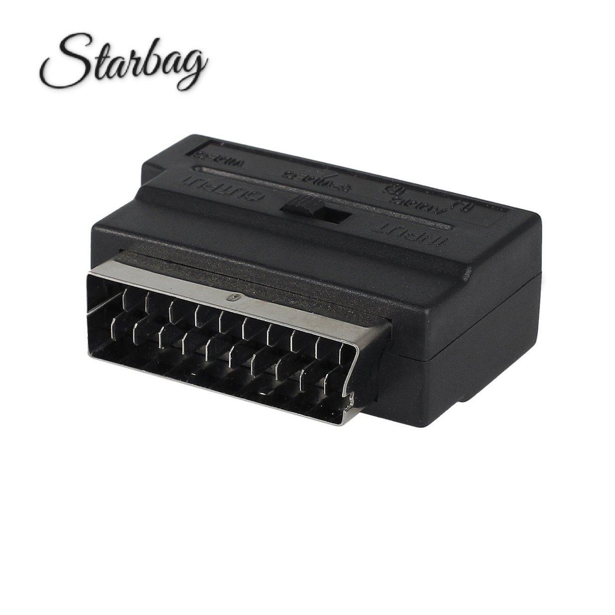 Bộ Chuyển Đổi Âm Thanh / Video Usb2.0 Vhs Sang Dvd Cho Win 10 | BigBuy360 - bigbuy360.vn