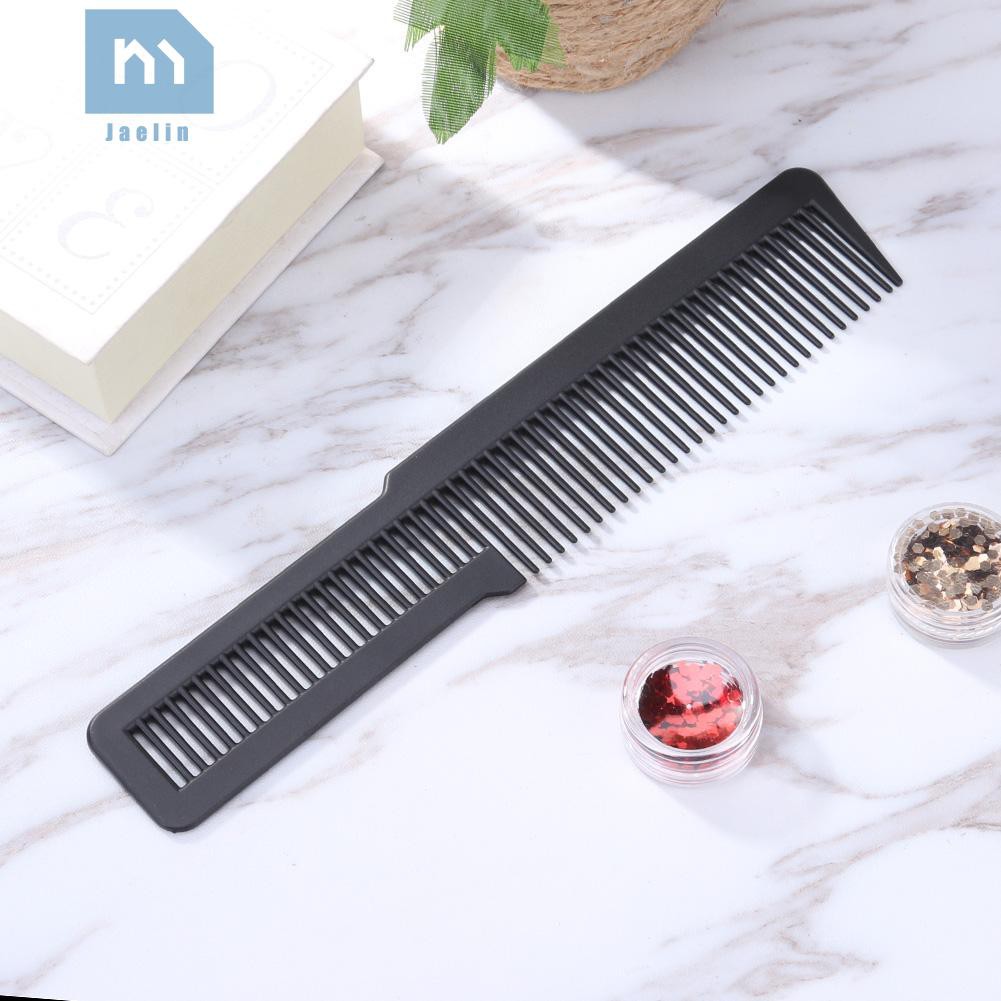 Lược chải tóc chống tĩnh điện chuyên nghiệp