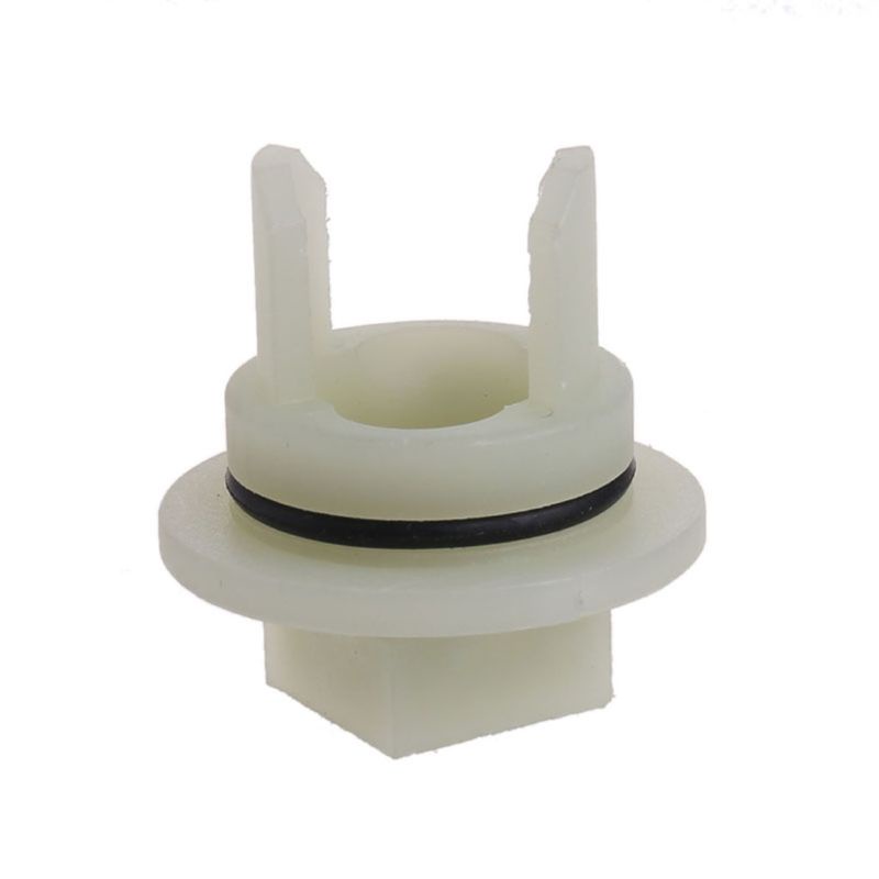 Set 3 Bánh Răng Cho Máy Ảnh Sony MF155 Mf1501 MUM4406 MUM4450