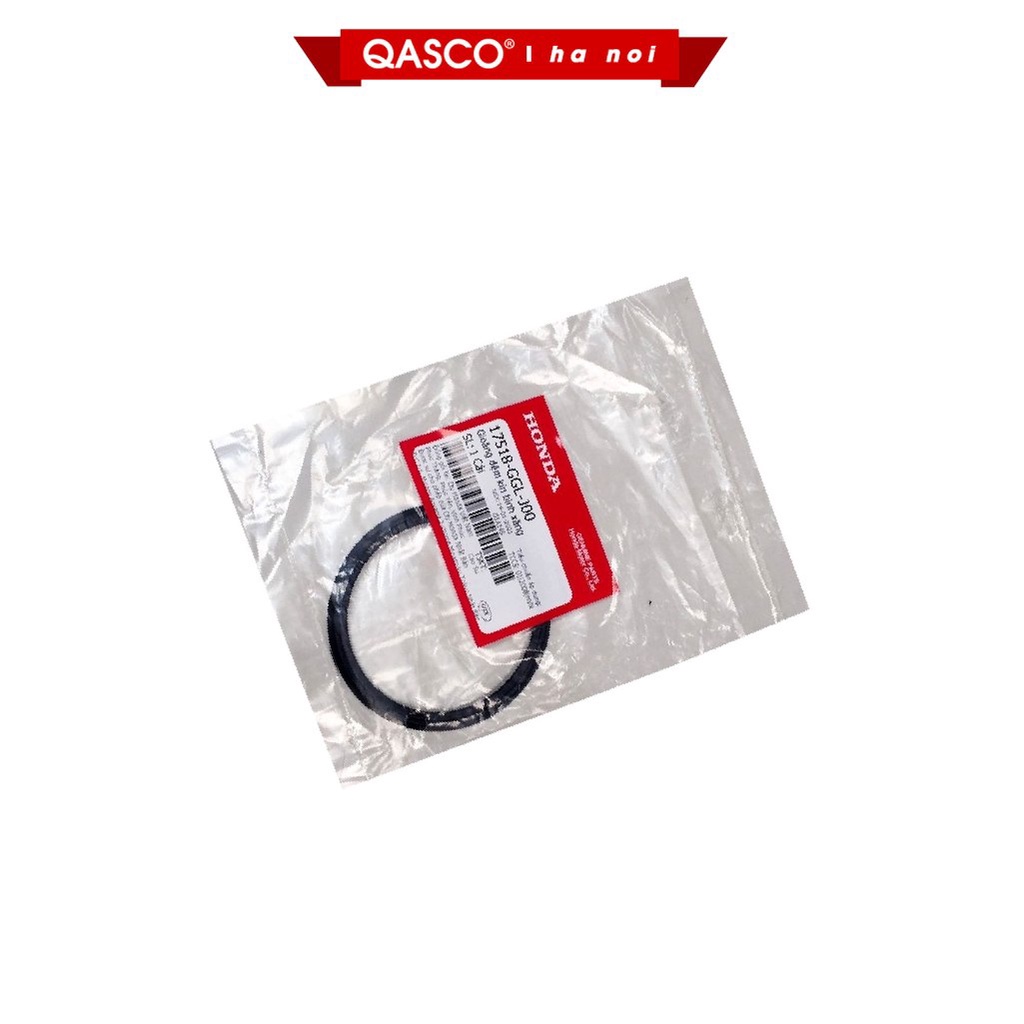 Gioăng đệm kín bình xăng  AIR BLADE, FUTURE, LEAD 125, PCX, SH125, SH150, SH MODE, VISION  - HN