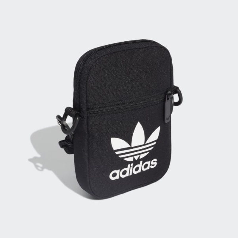 Túi đeo chéo adidas mini chính hãng