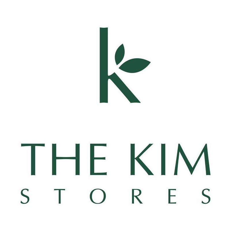 Kim Cosmetic, Cửa hàng trực tuyến | BigBuy360 - bigbuy360.vn