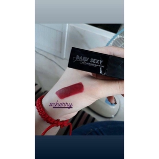 💄💄 SON KEM BABESEXY