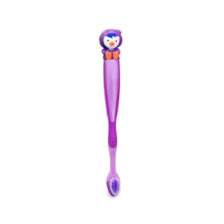 Bàn Chải Đánh Răng Petty Toothbrush 1pc