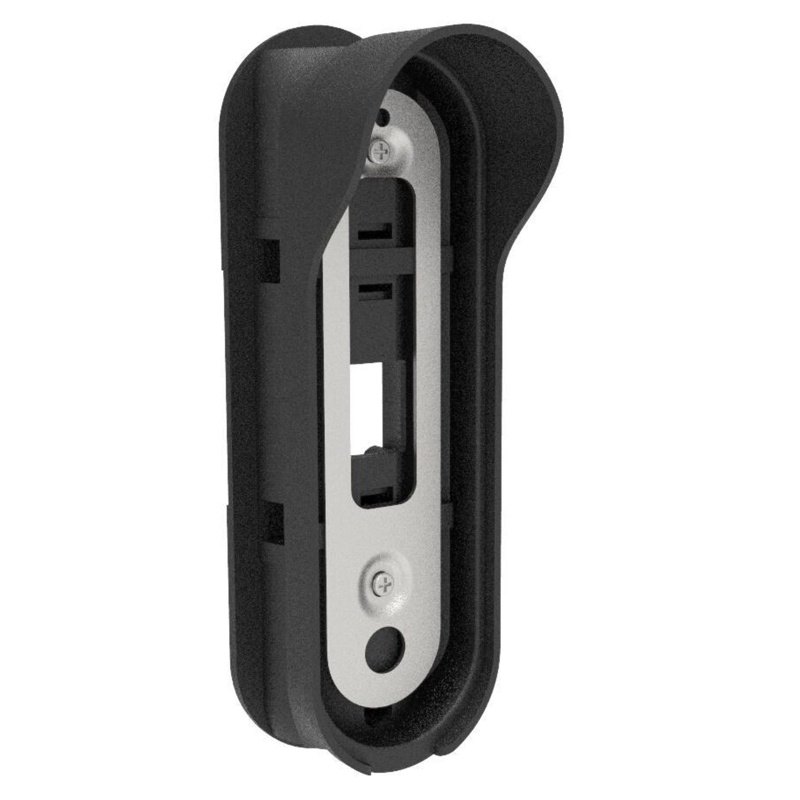 Giá Đỡ Chuông Cửa Không Dây Chống Trộm Dễ Lắp Đặt Cho Nhà Ở / Văn Phòng