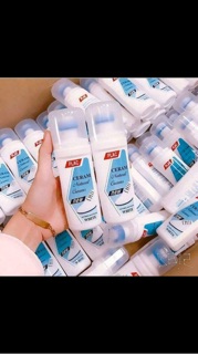 Lọ tẩy trắng đa năng - Tẩy giày dép túi xách loại 1 mẫu mã mới