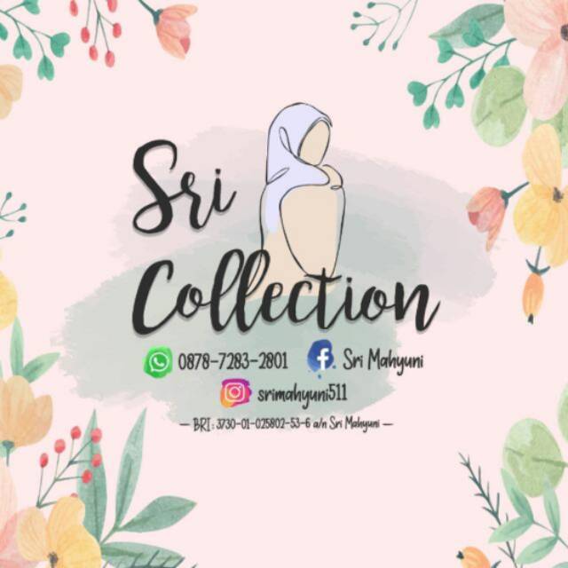 srimahyuni06j9.vn
