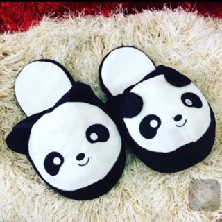 DÉP THÚ BÔNG NGƯỜI LỚN