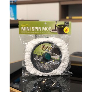 (Chính hãng) Bông lau Lock&Lock cho cây lau ETM498 (ETM451)
