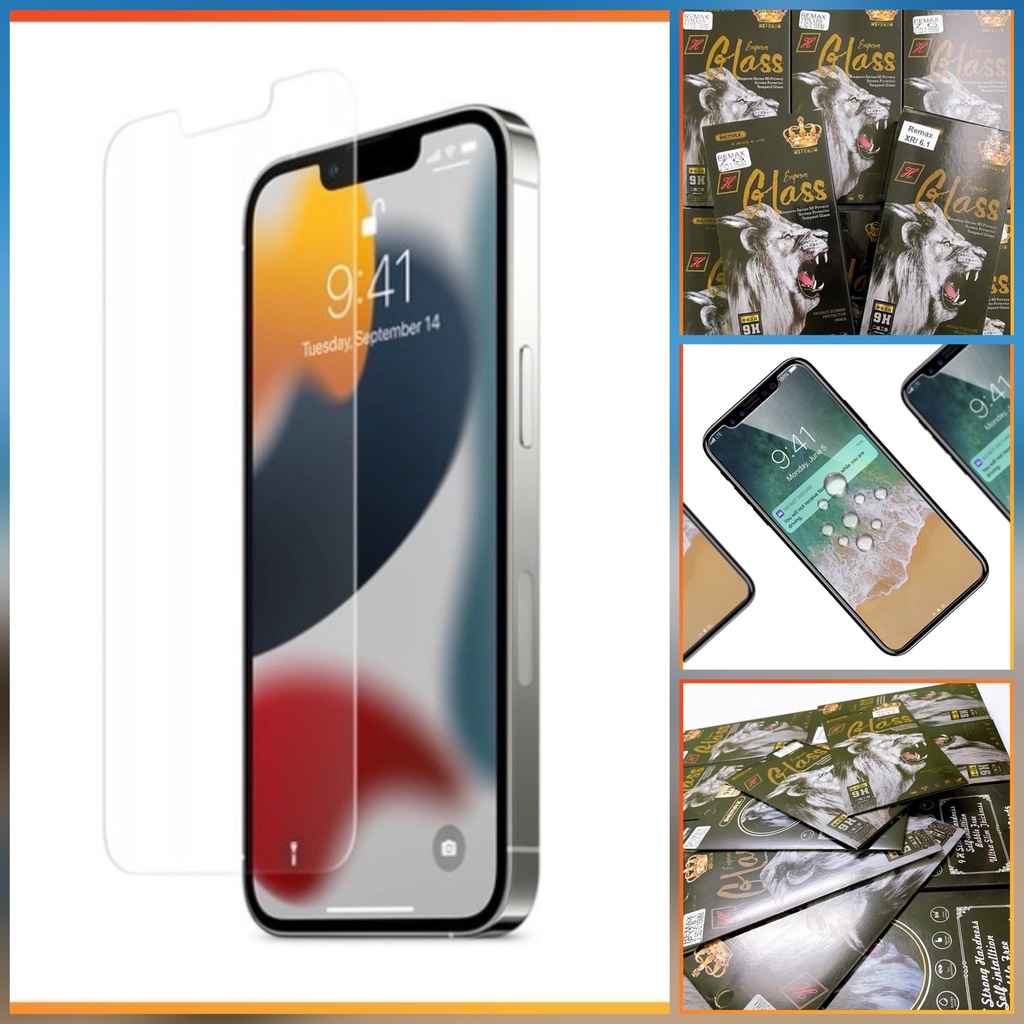Kính cường lực iphone,cường lực iphone trong suốt,mõng 0.22mm,siêu dễ dán,cảm ứng mượt,lướt nhanh,có từ 5g -> 13promax.