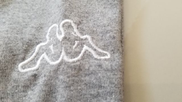 Áo Thun Cotton Nam Đẹp Tay Ngắn Cổ Tròn Kiểu Dáng Thể Thao Boby Nhiều Màu Thời Trang Xuân Hè Trangnauth F70