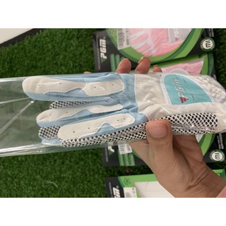 Găng tay golf nữ PGM - C&H074