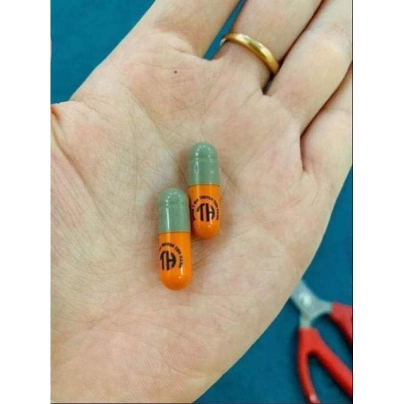 GI. Ả.M C.Â.N HÀNG CTY tặng 30vien detox ban đêm | BigBuy360 - bigbuy360.vn