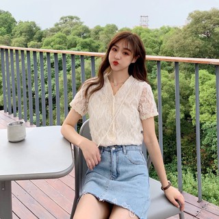 (ORDER) Áo ren đẹp
