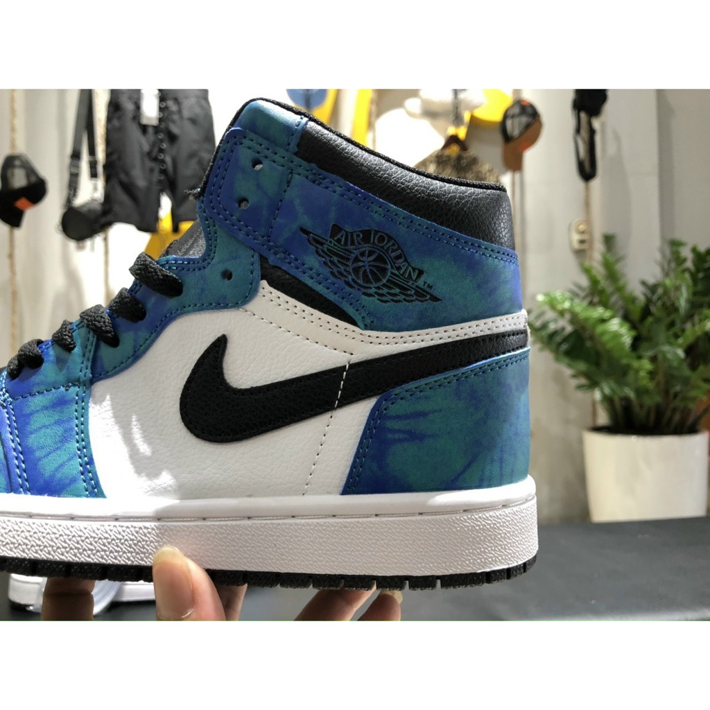 Giày thể thao jordan loang cao tren 2021. Jordan loang cao | BigBuy360 - bigbuy360.vn