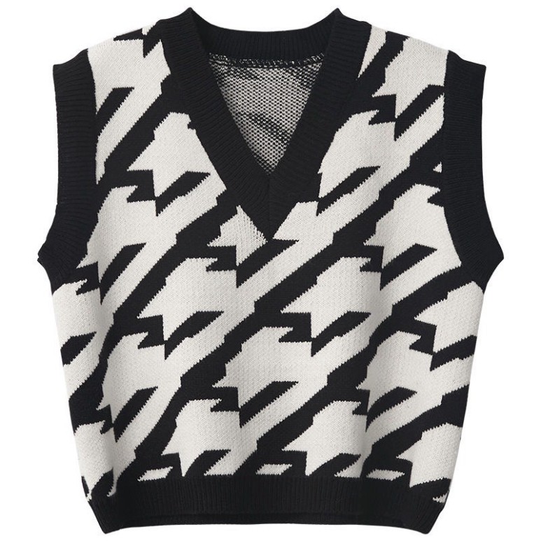 Áo sơ mi nam nữ họa tiết đen đỏ, Sơ mi unisex form rộng kiểu hàn ulzzang quảng châu vải cotton mềm | BigBuy360 - bigbuy360.vn