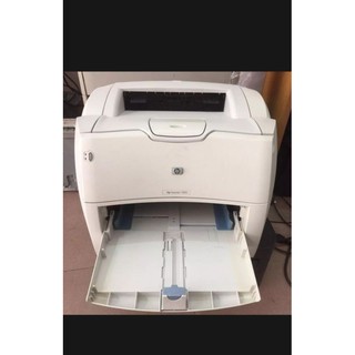 Máy in hp 1200