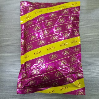 Hạt cần tây - Celery seed 500G