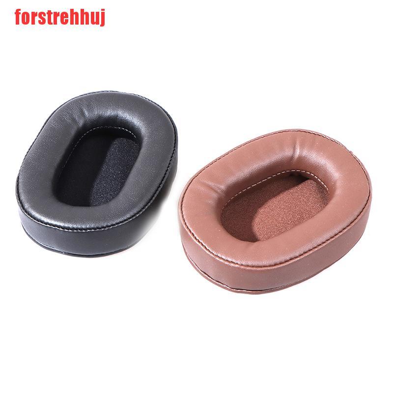 1 Cặp Đệm Tai Nghe Cho Ath-Msr7 M50X M40X Sx1 | BigBuy360 - bigbuy360.vn