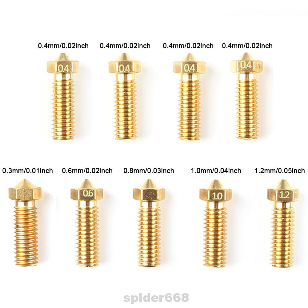 Bộ Máy Đùn Chuyên Nghiệp Dễ Lắp Đặt Cho Artillery Sidewinder X1 | BigBuy360 - bigbuy360.vn