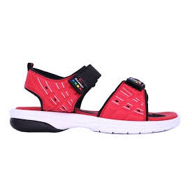 Sandal quai hậu Gambol 45036 Thái Lan