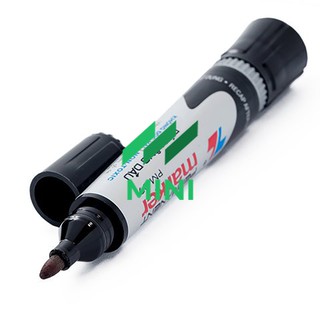 Bút lông dầu Thiên Long PM-09