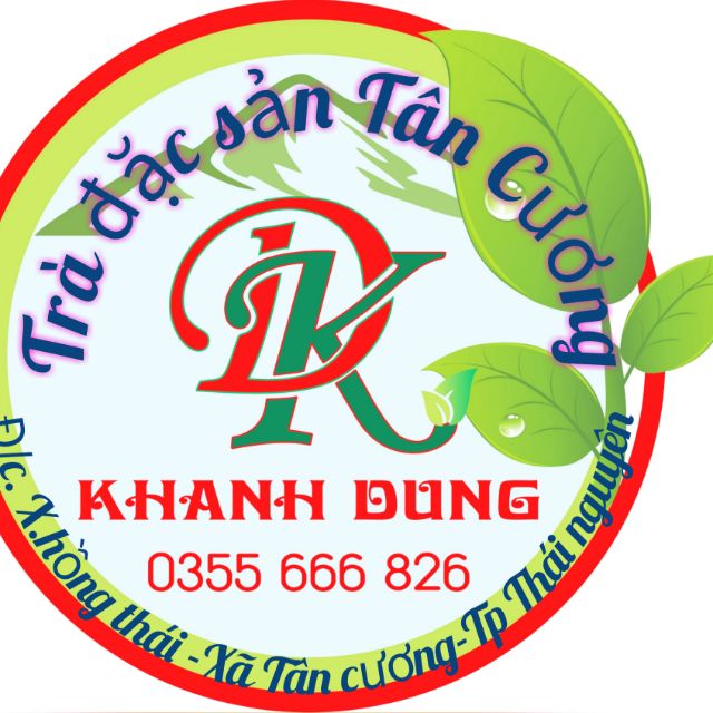 chetancuongkhanhdung