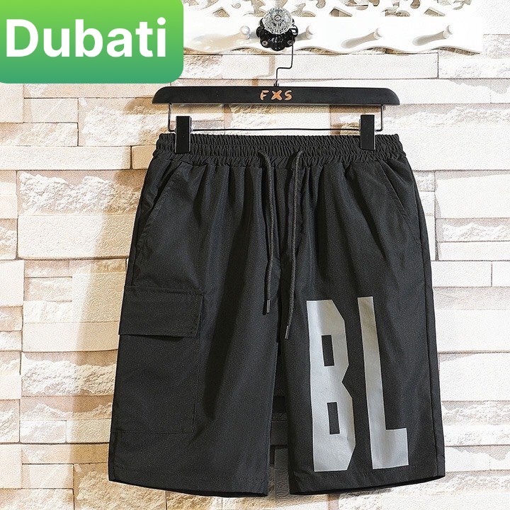 ĐỒ BỘ THỂ THAO CHỮ BLACK, SET ĐỒ BỘ THỂ THAO SANG CHẢNH MỚI NHẤT - DUBATI FASHION