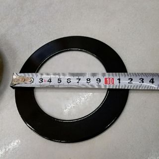 Mâm chia lửa bếp ga âm Rinnai RVB-212BG