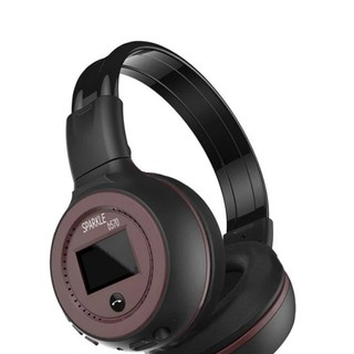 Tai nghe Bluetooth Spakle B570 cao cấp