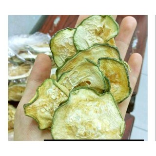 Bí đao khô 300g
