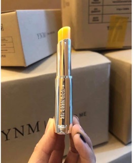 Son dưỡng YNM Rainbow Honey Lip Balm