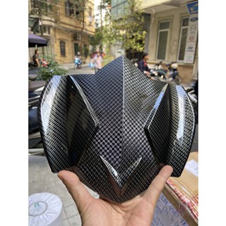 Mão sh 2020 carbon cực đẹp