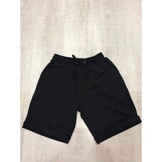 Quần sort kaki