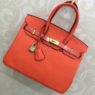 Túi xách xịn Hermes 2018