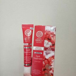 SERUM TRẮNG DA TRỊ VẾT THÂM NÁM TÀN NHANH