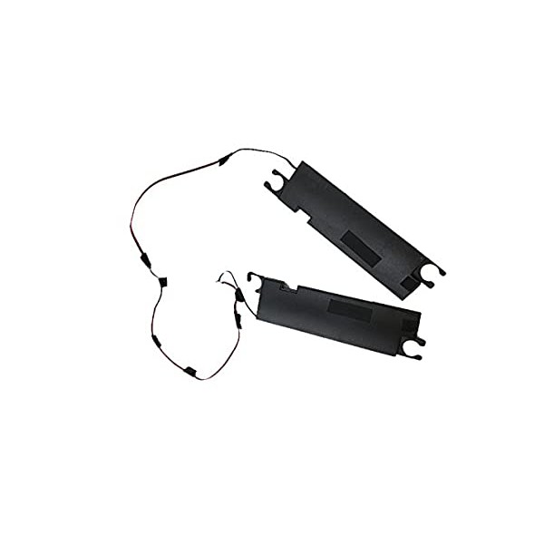 Loa Speaker Laptop Dell XPS 9350 9360 9343 08DCR4