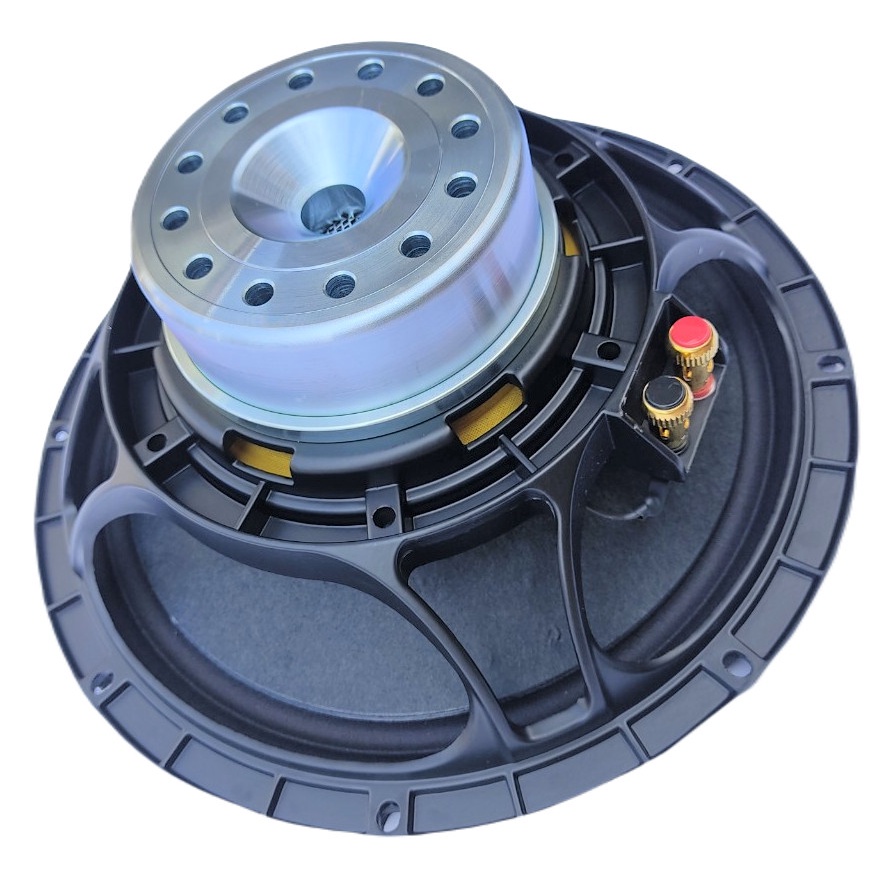 LOA BASS 30 J BL HÀNG CHINA TỪ NEO 120 CÔN 76 - GIÁ 1 CỦ - TIẾNG SÁNG BASS CĂNG HÀNG TỐT