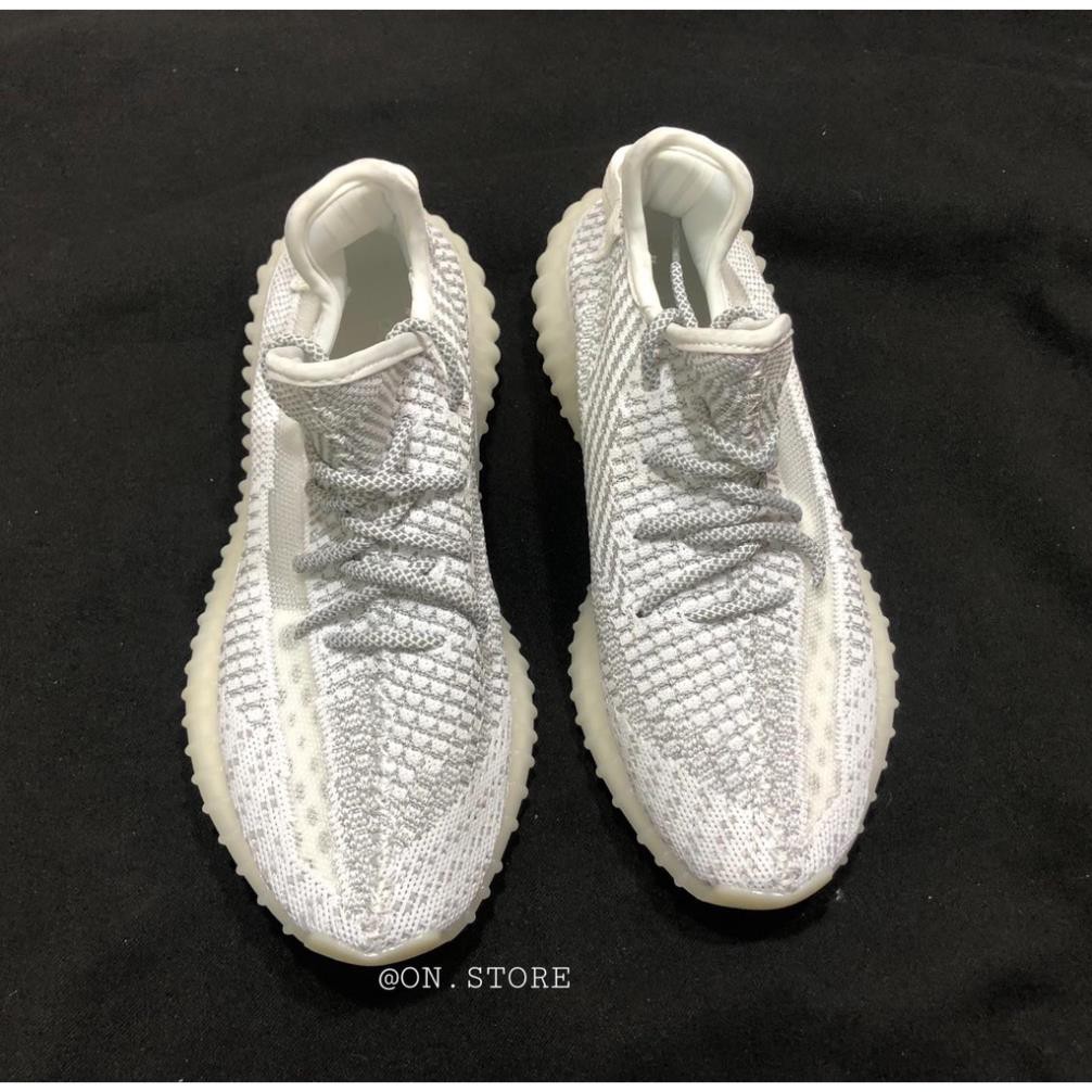 [Ảnh thật+ full box] Giày thể thao yz 350 full phản quang | BigBuy360 - bigbuy360.vn