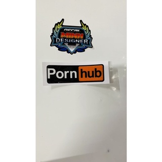 LOGO TRANG TRÍ XE