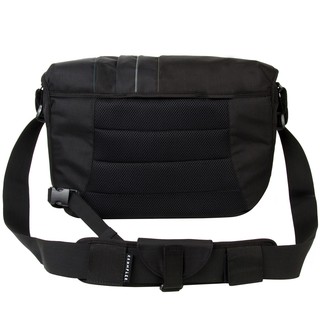 Túi máy ảnh Crumpler Jackpack 9000