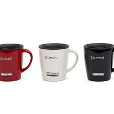 Cốc cà phê cách nhiệt, ly đựng cafe giữ nhiệt Mug Nhật bản (MG-T330) 330ml (VUI LÒNG IB SHOP ĐỂ CHỌN MÀU HIỆN CÓ)