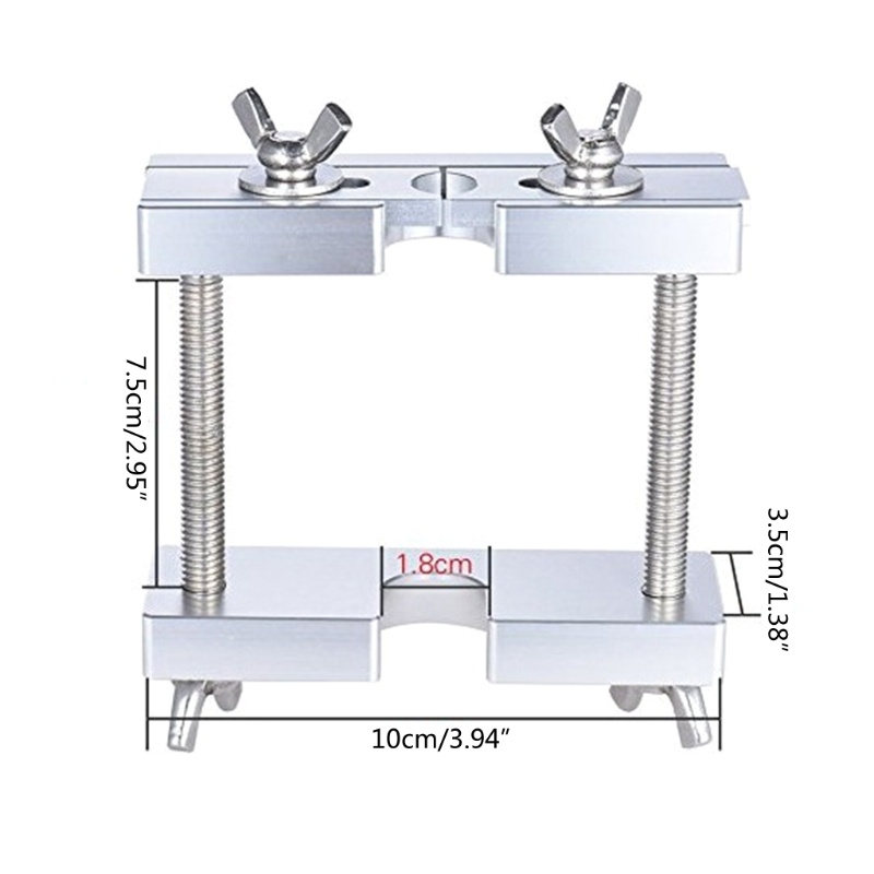 Kèn Trumpet Thay Thế Dành Cho Nhạc Cụ Brass-wind